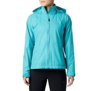 Columbia Women's Switchback III Jacket